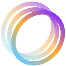 Fellou.ai logo