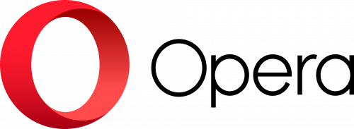 Opera One logo