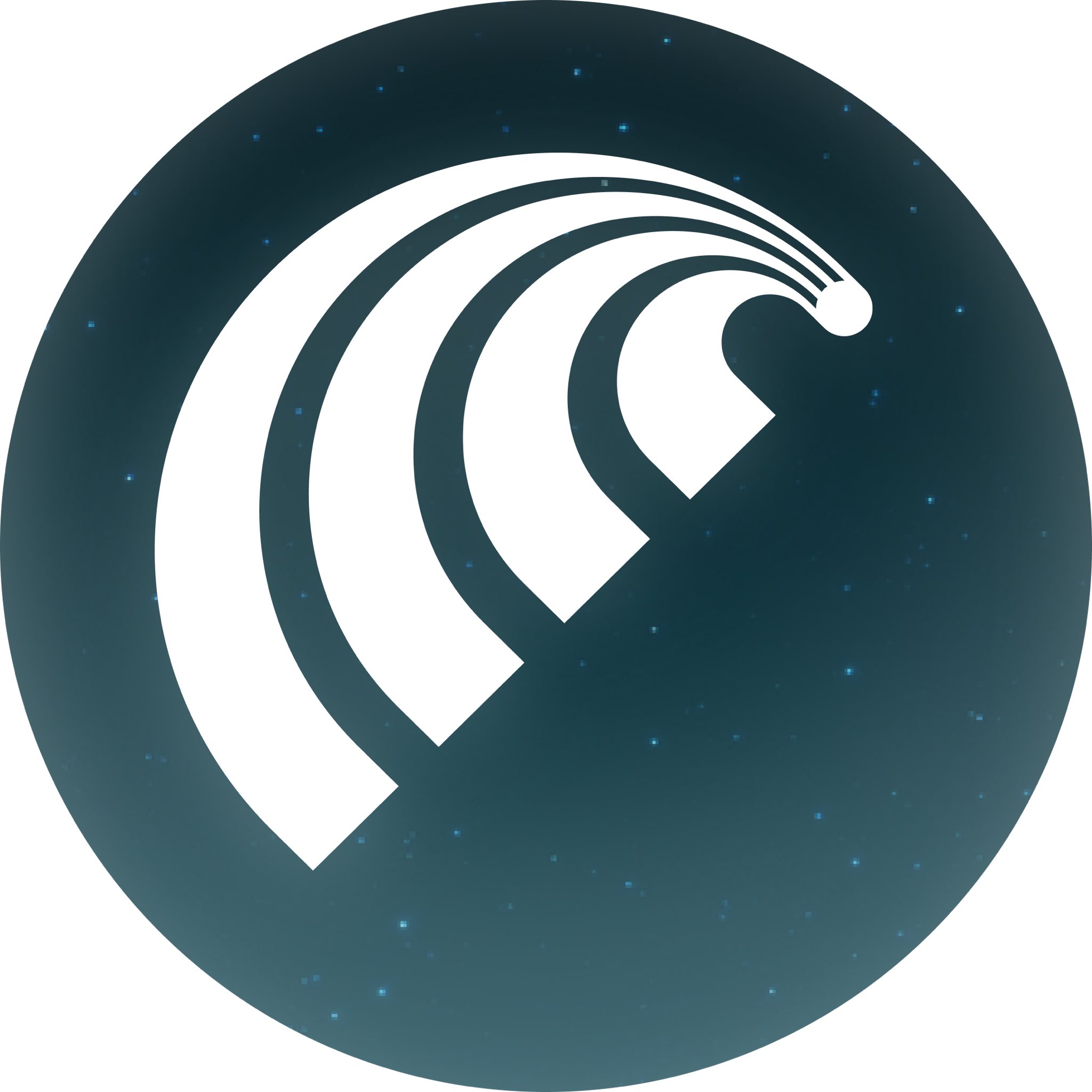 Perplexity logo
